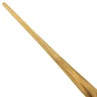 16  Hand Carved Albus Dumbledore Mahogany Wood Magic Wand Wizard Witch W freebag