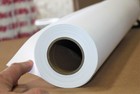 Luster 260gsm Photo Paper Universal Uv Instant-dry Hp Canon Epson Aqueous Inkjet