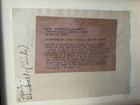 Original 1928 International Newsreel Photo girls First Baseball Team alijadores 