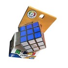 Rubik s Cube Twist Puzzle Game Hasbro Toy Classic Original Brand New In Box