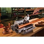 Ridgid 97827 122j Copper Cut prep Mch 100v