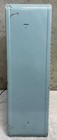 Vintage Mcgraw Edison Zero Electric 18    Metal 3-speed Blue Box Fan Retro Decor