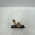 1990-2007 Vmax 1200 Vmx12 Dyna 3000 Cdi Igniter Box Cdi Box