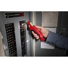 Milwaukee 2222-20 Circuit Breaker Finder W  Led
