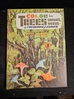 Lot Of 7  Vintage Walter T  Foster Art Instruction Books Painting Guides How To