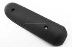 Exhaust Muffler Guard Cover Ruckus Nps50 03-25 Metropolitan Chf50 02-09 Oem d357