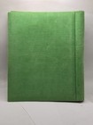 Vintage Kitschy Photo Album Scrapbook Japan
