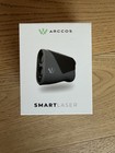 Arccos Smart Laser Rangefinder 