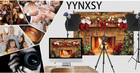 7x5ft Christmas Fireplace Backdrop Christmas Photography Background Tree Sock Gi