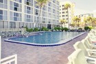 Plantation Island Resort   Ormond Beach  Fl   2br sleeps 6   7nts Nov dec 2026