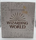 Popmart Wizarding World  Harry Potter- Luna Lovegood Vinyl Plush 