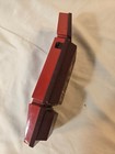 Vintage Merlin Handheld Electronic Game Parker Brother 1978  Tested   Works 