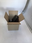 Lenovo Thinkpad Thunderbolt 3 Dock  model  Dbb9003l1 W  135w Adapter   Type C