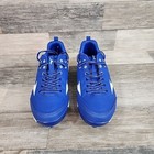 Mizuno Finch Elite 5 Softball Molded Cleats Womens Sz 5 Athletic Shoe New Nwob