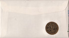 Rare 1972 Tibet Government In Exile Himalayan Animals Cover Dharmsala W  Token  