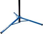 Park Tool Prs-26 Team Issue Portable Repair