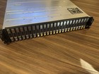 Dell Equallogic Ps6210 24-bay 2 5  Disk Array
