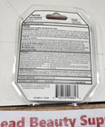 Orajel Cold Sore Treatment Cream 4 Count Treatment Vials Exp 11 23 Benzocaine 5 