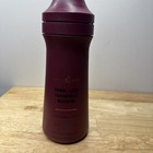 White Barn 1000 Wishes Fabric Care Fragrance Booster Bottle 36oz Bath   Bodywork