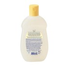 Baby Magic Gentle Hair   Body Wash   Tear-free  Free Of Parabens  9 Fl Oz