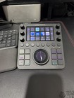 Loupedeck Ct Ldd-1903 Editing Console Discontinued Barely Used Tested   Cable