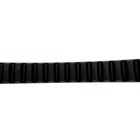 New Spec Aramid Go Cart Belt Comet 203578 203578a 12-13048 13048 Symmetric