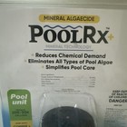 Pool R-x  331066 - Treats 20k-30k Gallons - New Sealed