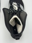 Adidas Box Hog 2 0 Boots Boxing Shoes Fx0563 Black white Men s 
