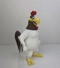 11    Foghorn Leghorn Figure     Looney Tunes Collectible Statue Best Price