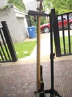 Fender Precision Bass Guitar 2010 Made In Mexico 