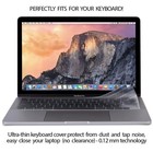 Clear Screen Protector Guard Shield Film For Macbook Pro 13 Inch  2016-2019 