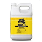  hot Sale  Pyranha Wipe N Spray Horse Fly Repellent Gallon Refill