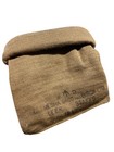 Ww2 British Army Commando Comforter Cap - Dated 1943