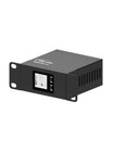 Blikvmv4 Kvm Over Ip Poe Hdmi Loop Out Process Control Operation And Maintenance