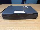 Cisco Systems Cisco 850 Secured Broadband Managed Security Router 4 Port Tested