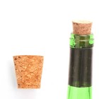 Fit Bottle Different Tapered Cork Bungs All Sizes For Home Made Wine Or Beer 