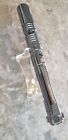 Lightsaber Color Change 16 Sound Bluetooth Durable Dueling Light Saber Star Wars