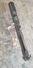 Lightsaber Color Change 34 Sound Bluetooth Pixel Blade Light Saber Star Wars