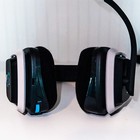 Astro A20 Gen 2 Wireless Stereo Over-the-ear Gaming Headset Ps4 ps5 pc mac