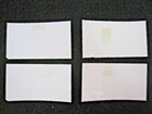 Republic Of China - Scott  1561-1562 - Cs - Mh - Cat Val  44 25