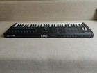 Arturia Keylab 61 Mk Ii Keyboard Controller