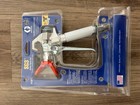 Graco Sg3 3600 Psi Metal Airless Spray Gun