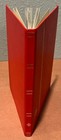 World Wide Stamp Collection Lighthouse Stockbook 16 Pages Mint   Used Zayix