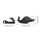 For Yamaha Mt-07 2014-2024 Handlebar Guard Handguards Fz07 2014-2020 Mt07 2023