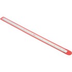 Spi 14-684-5 Flexible Steel Rule  Inch metric Graduation  12 Inches  300 Mm 