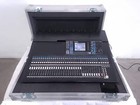 Yamaha Ls9 32-ch Digital Mixing Console  c1948-201 