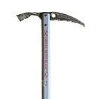 Grivel Mont Blanc Mountaineering Ice Pick Made In Italy