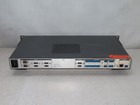 Extron In 1606 Scaling Presentation Switcher Hdcp-compliant 19  Rack Mount