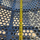 Free Shiiping Usa Gf480 Top Soil Dirt Rotary Trommel Screen Rock Drum New