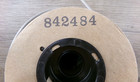 New Mannington Commercial Seam Welding Rod 842484 S3